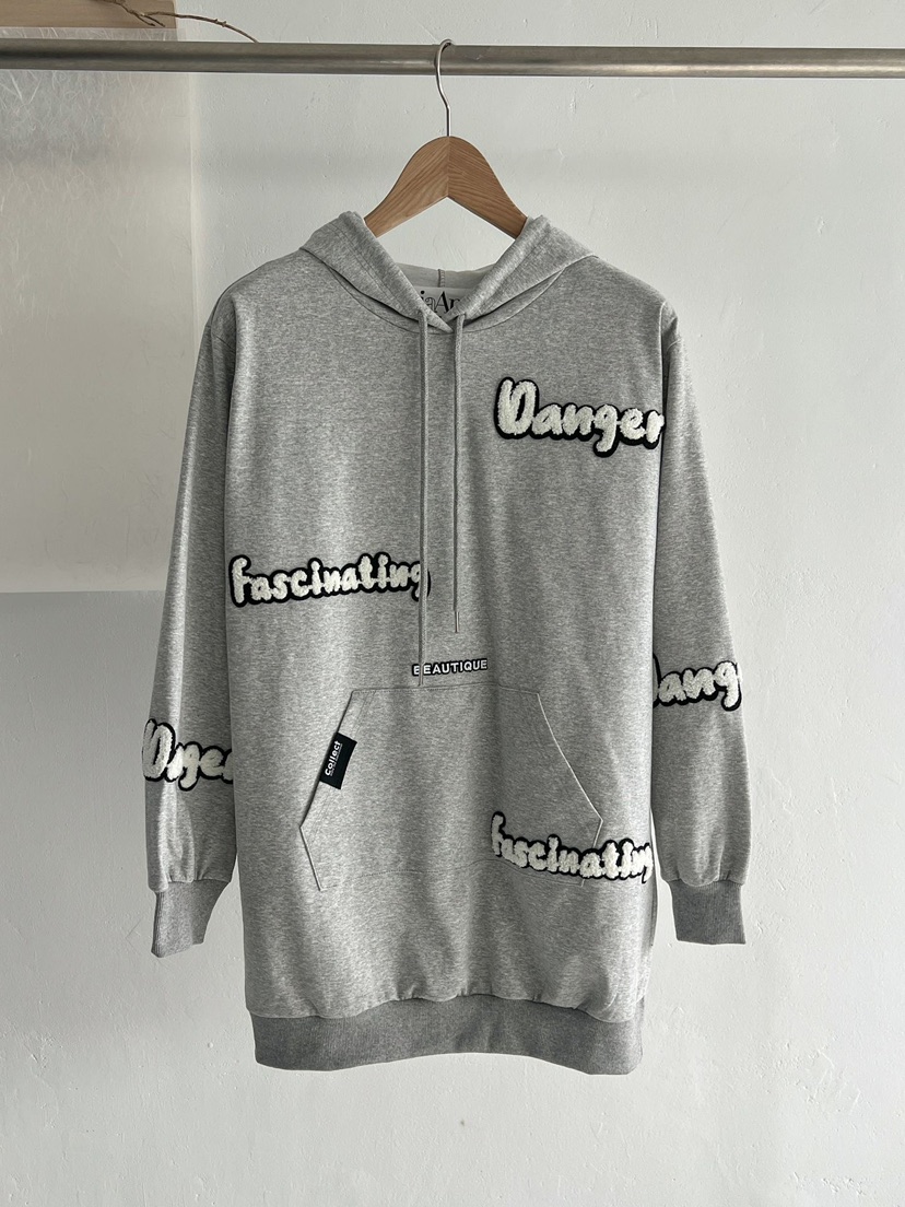 IAAN韓國代購㊣女裝新品職業休閑熱賣25秋冬推薦人氣連衣裙iaAn連衣裙圖色1