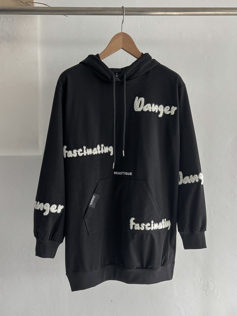 IAAN韓國代購㊣女裝新品職業休閑熱賣25秋冬推薦人氣連衣裙iaAn連衣裙圖色2