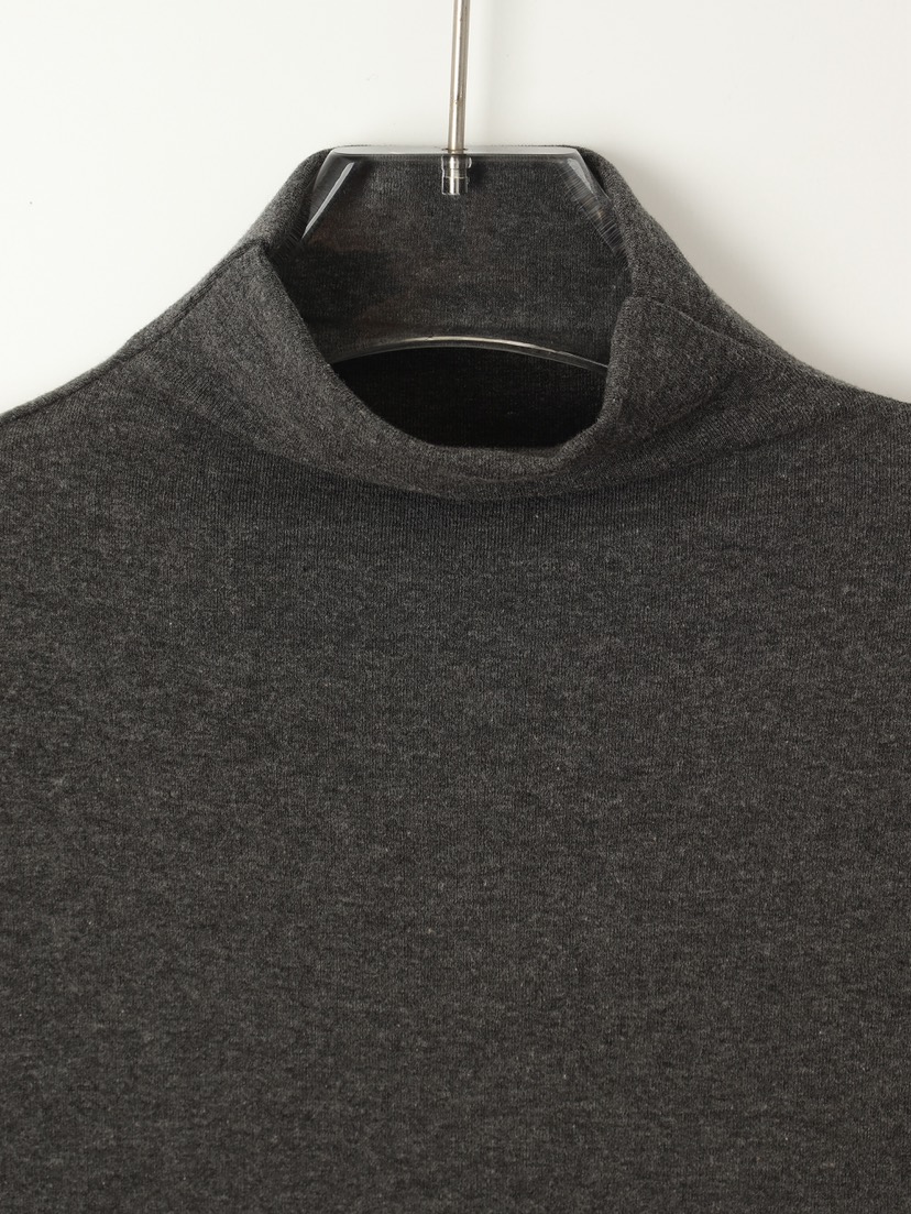 TEXTURE韓國直郵㊣女裝新品休閑推薦職業人氣熱賣25秋冬長袖T恤TEXTURE長袖T恤