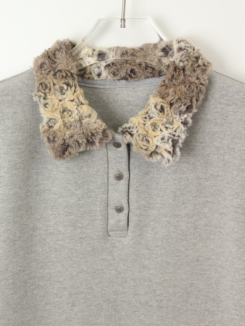 TEXTURE韓國代購㊣女士新款熱賣推薦時尚職業人氣休閑25秋冬T恤TEXTURET恤