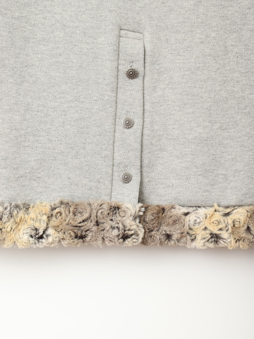 TEXTURE韓國代購㊣女士新款熱賣推薦時尚職業人氣休閑25秋冬T恤TEXTURET恤