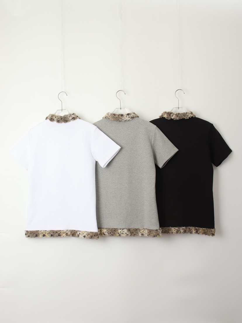 TEXTURE韓國代購㊣女士新款熱賣推薦時尚職業人氣休閑25秋冬T恤TEXTURET恤