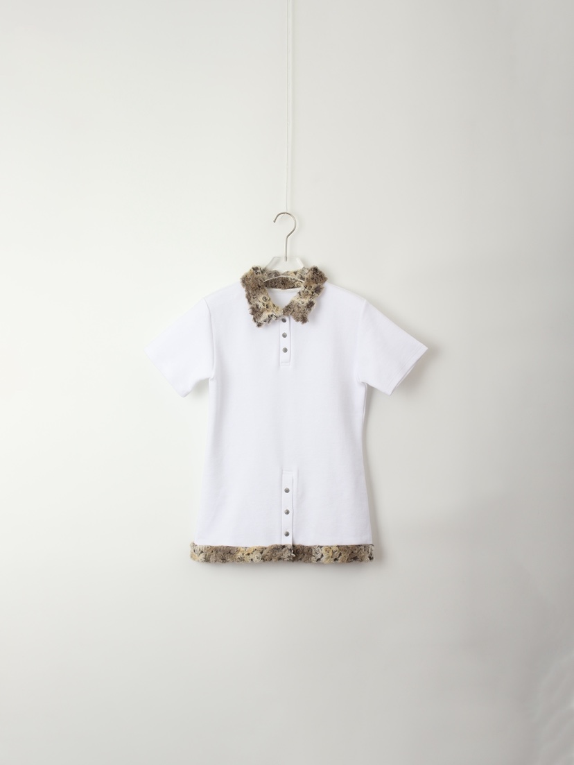 TEXTURE韓國代購㊣女士新款熱賣推薦時尚職業人氣休閑25秋冬T恤TEXTURET恤圖色1