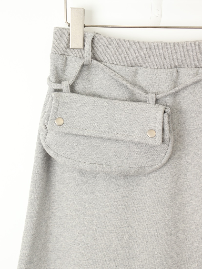 TEXTURE韓國代購㊣女裝新品熱賣休閑職業25秋冬人氣推薦長裙TEXTURE長裙