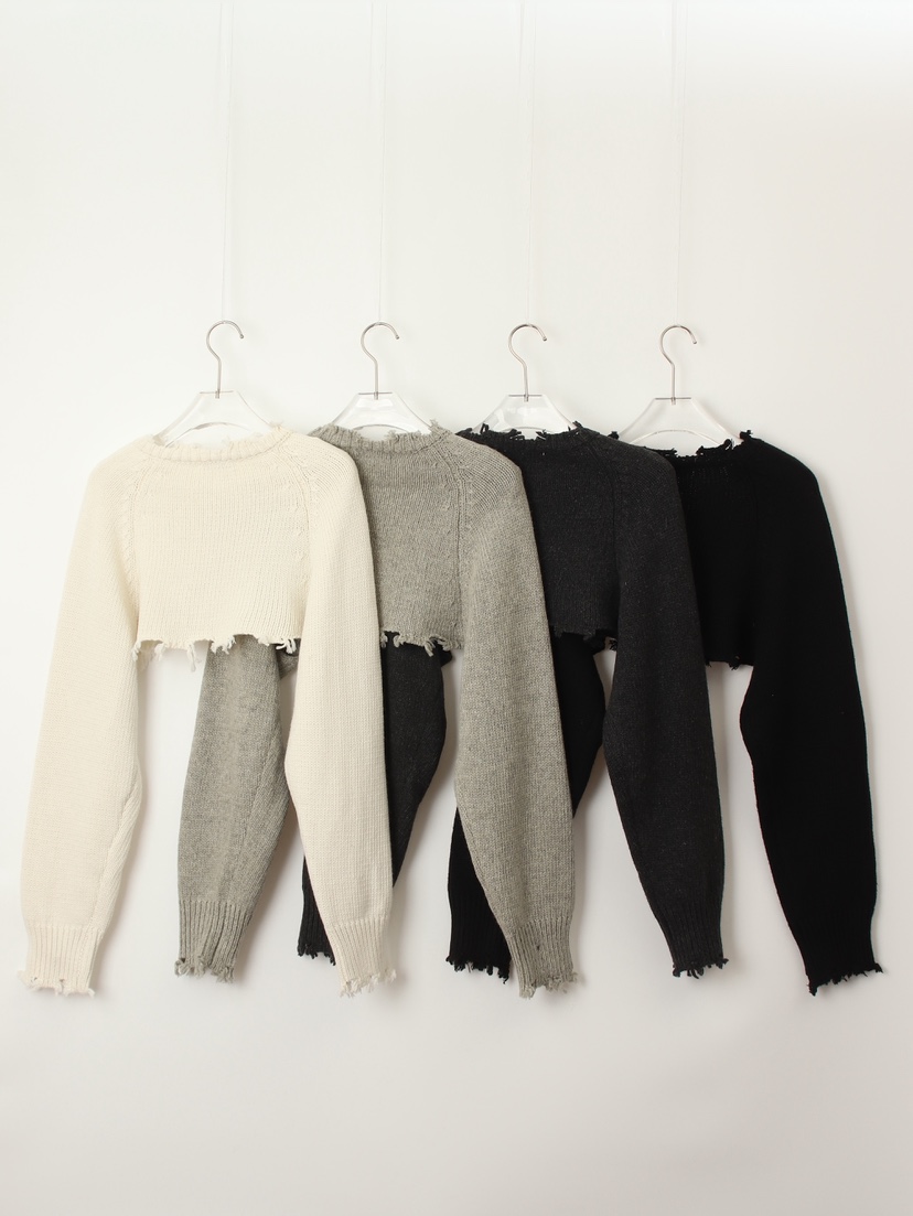 TEXTURE韓國直郵㊣女士新款休閑熱賣25秋冬人氣時尚職業針織衫TEXTURE針織衫