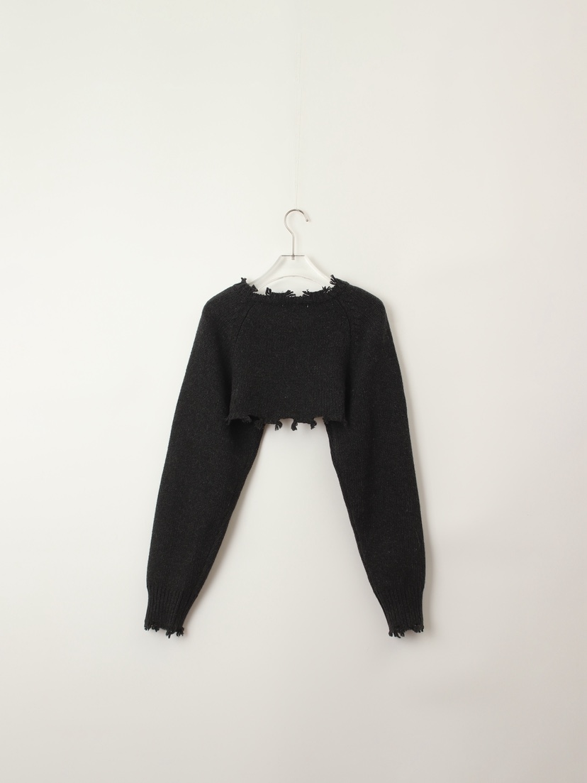 TEXTURE韓國直郵㊣女士新款休閑熱賣25秋冬人氣時尚職業針織衫TEXTURE針織衫