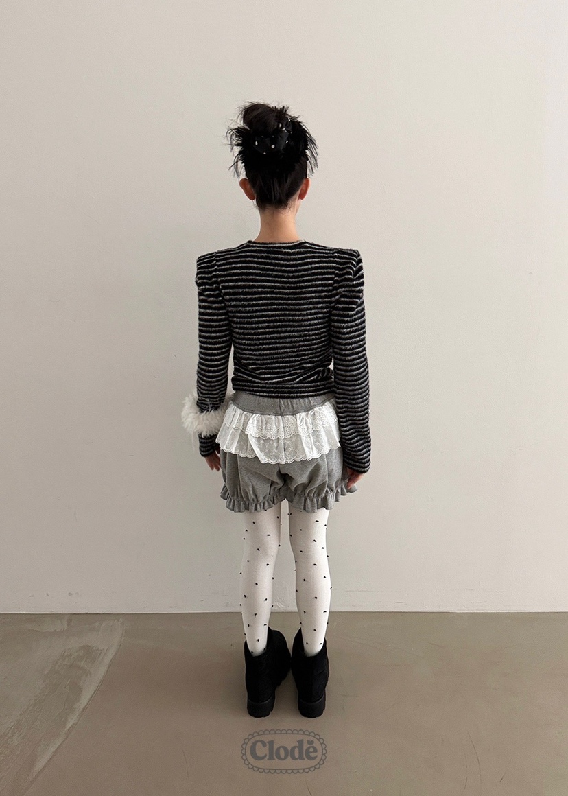 CLODE東大門㊣代購女士新品人氣25秋冬休閑職業時尚長袖T恤CLODE長袖T恤