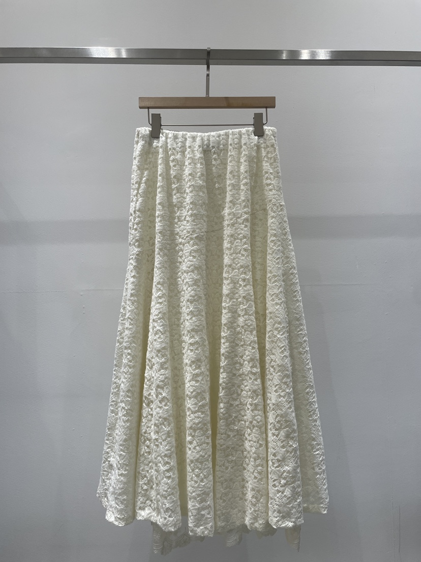 RE STYLE-Q韓國代購㊣女士新款熱賣人氣職業時尚休閑長裙RE STYLE長裙