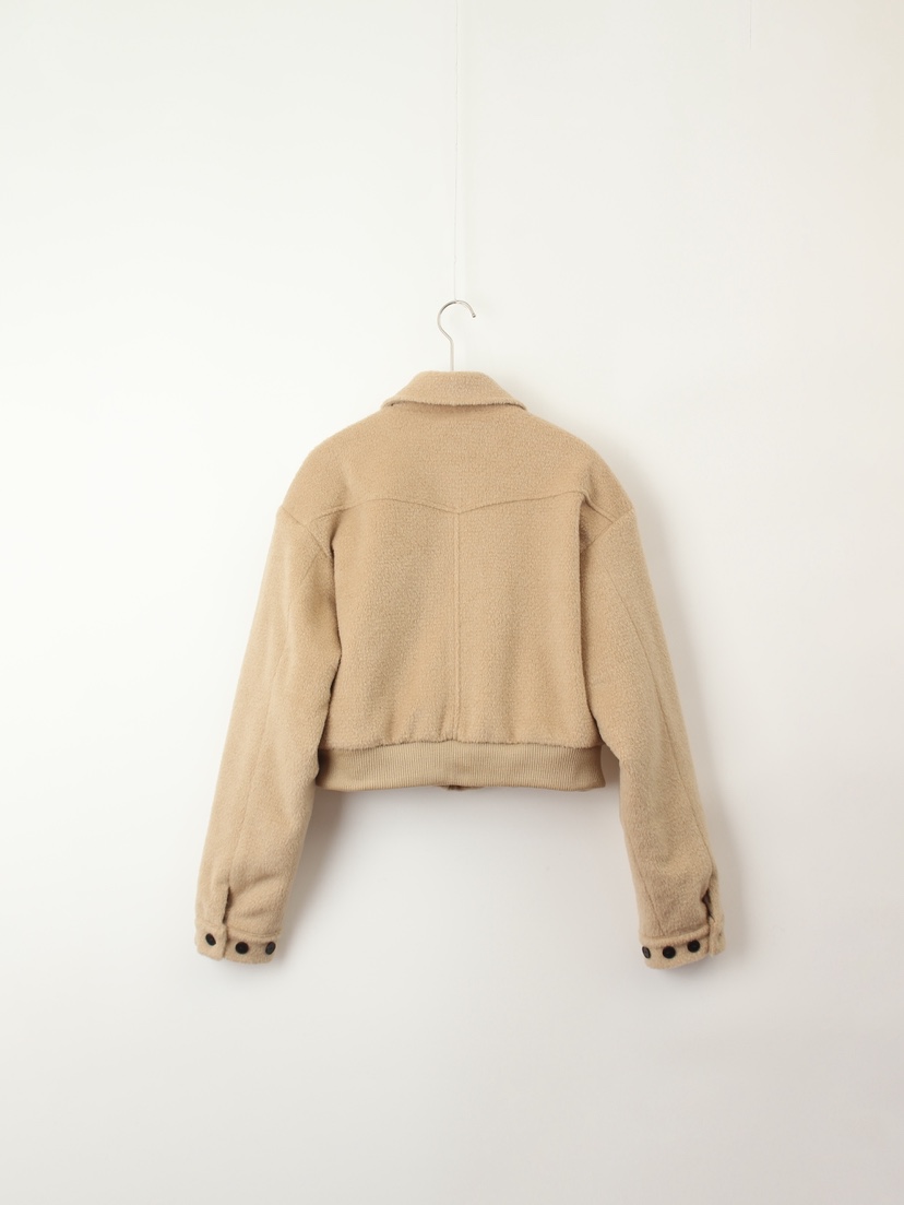 TEXTURE韓國直郵㊣女士新品推薦時尚人氣熱賣休閑25秋冬夾克TEXTURE夾克