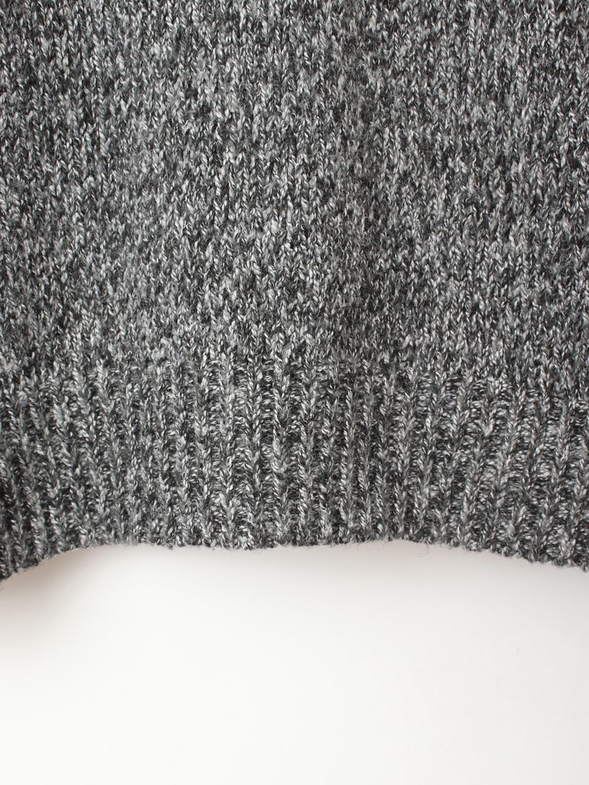 TEXTURE東大門㊣直郵女裝新品推薦職業休閑25秋冬熱賣針織衫TEXTURE針織衫