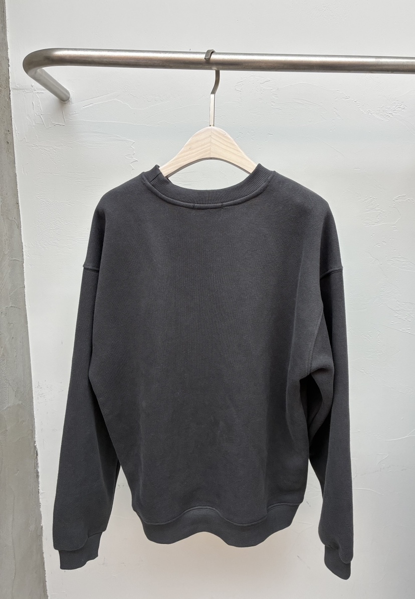 Verbena東大門㊣代購女士新款休閑人氣熱賣時尚職業推薦衛衣Verbena衛衣