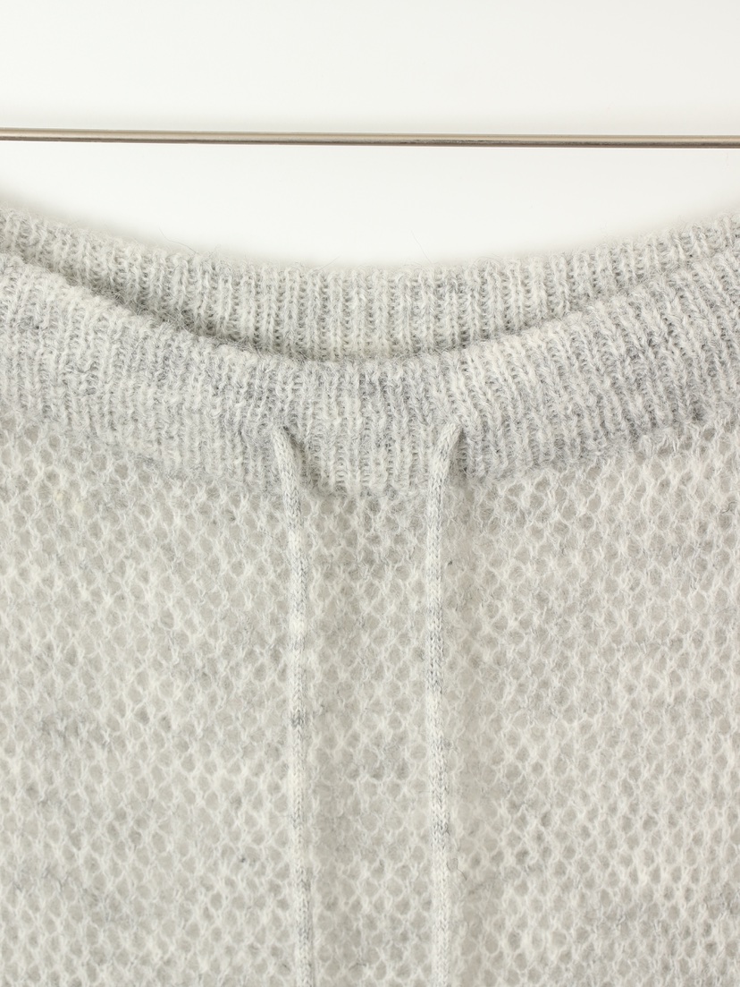 TEXTURE東大門㊣直郵女士新品推薦時尚職業25秋冬半身裙中短裙TEXTURE半身裙/中短裙