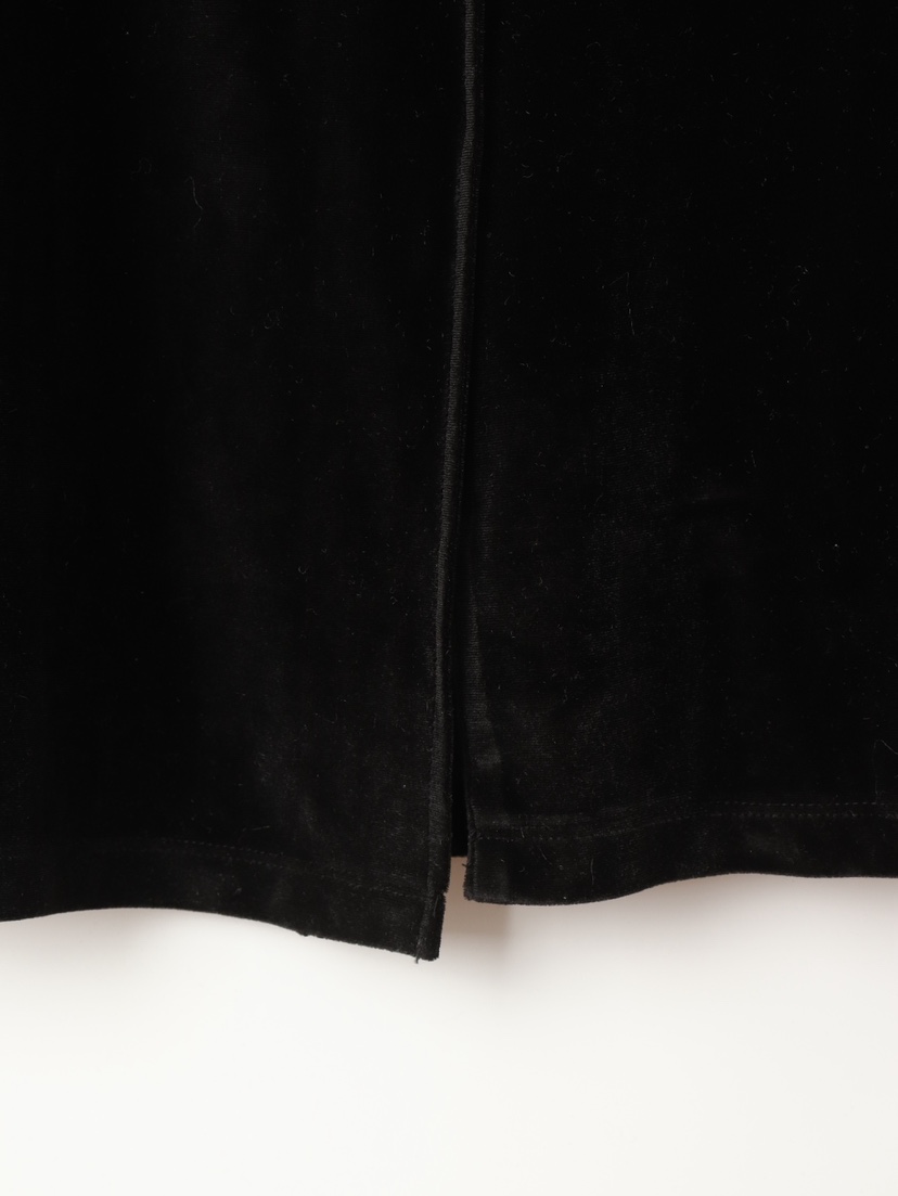 TEXTURE韓國直郵㊣女士新品人氣休閑職業推薦時尚25秋冬長裙TEXTURE長裙