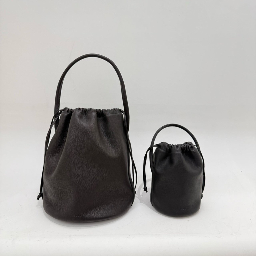 EDIT東大門㊣直郵女裝新款時尚25秋冬推薦熱賣人氣單肩斜跨包EDIT單肩/斜跨包