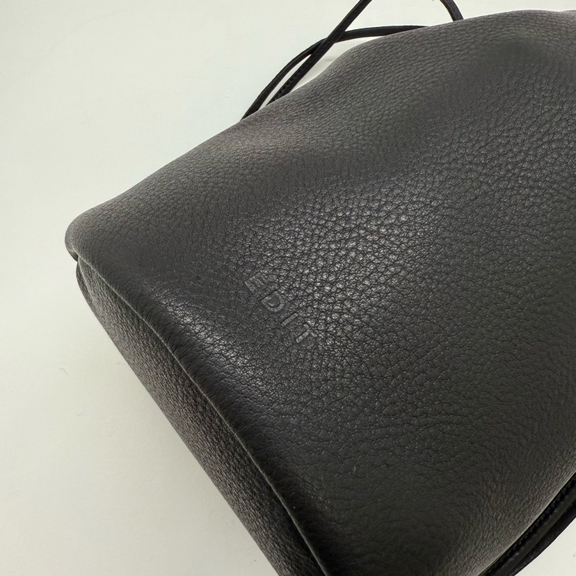 EDIT東大門㊣直郵女裝新款時尚25秋冬推薦熱賣人氣單肩斜跨包EDIT單肩/斜跨包