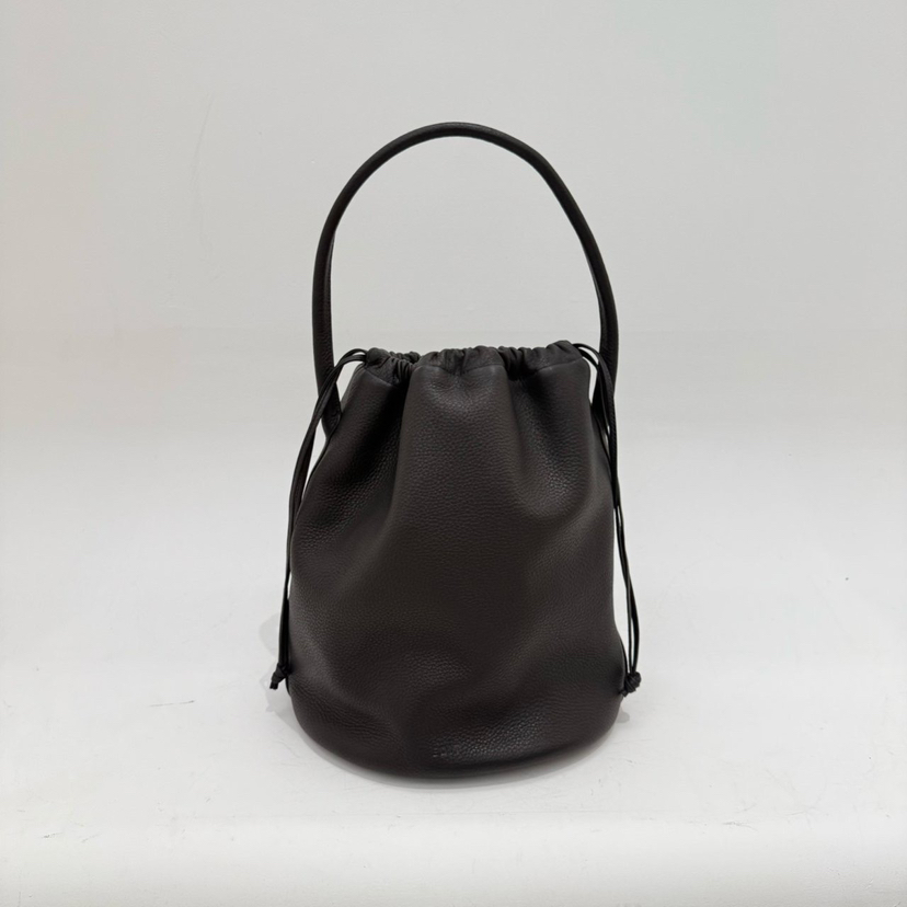 EDIT東大門㊣直郵女裝新款時尚25秋冬推薦熱賣人氣單肩斜跨包EDIT單肩/斜跨包圖色1