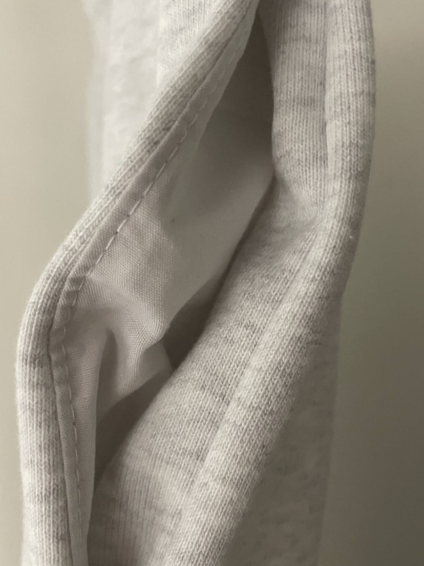 FLAT GARDEN/LA MUETTE/JAMIESTONE韓國代購㊣女士新品推薦休閑褲FLAT GARDEN/LA MUETTE/JAMIESTONE休閑褲