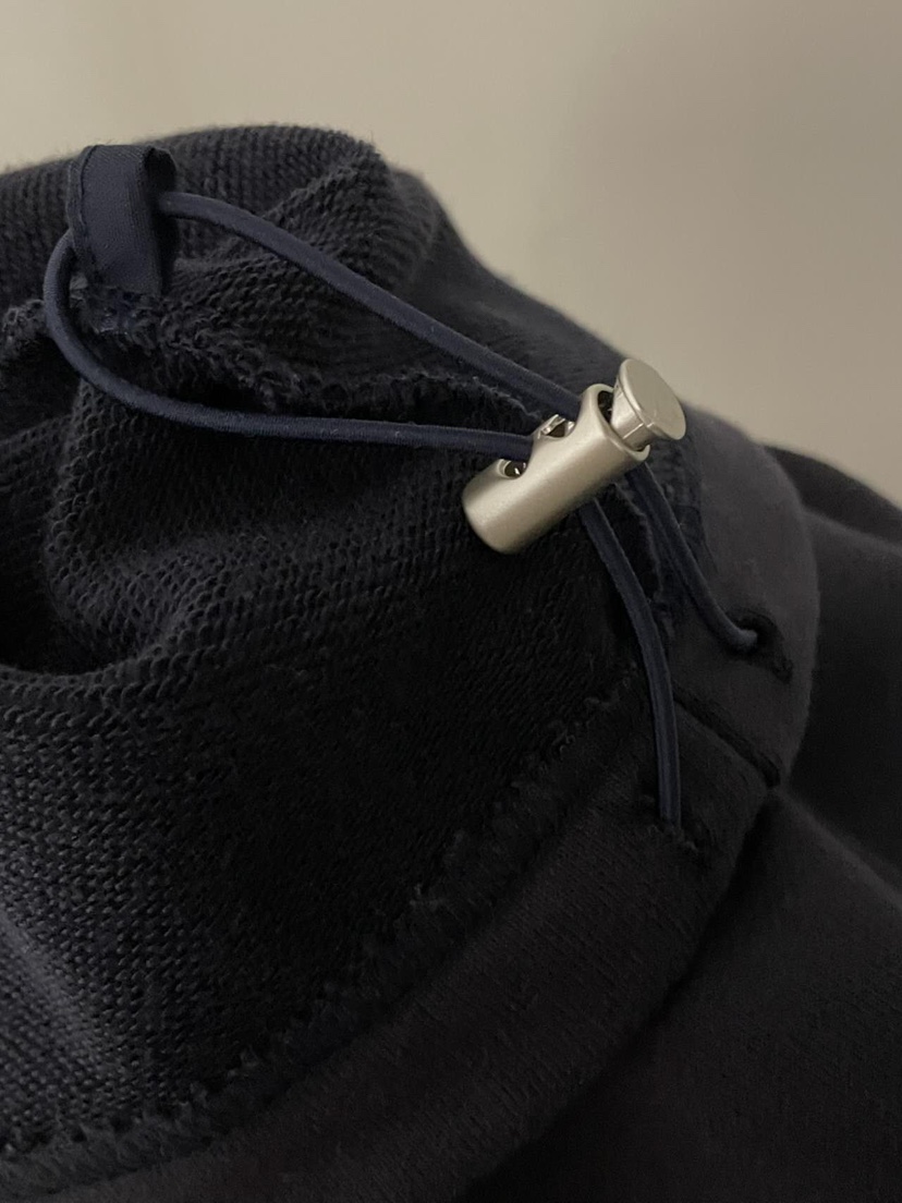 FLAT GARDEN/LA MUETTE/JAMIESTONE韓國代購㊣女士新品推薦休閑褲FLAT GARDEN/LA MUETTE/JAMIESTONE休閑褲