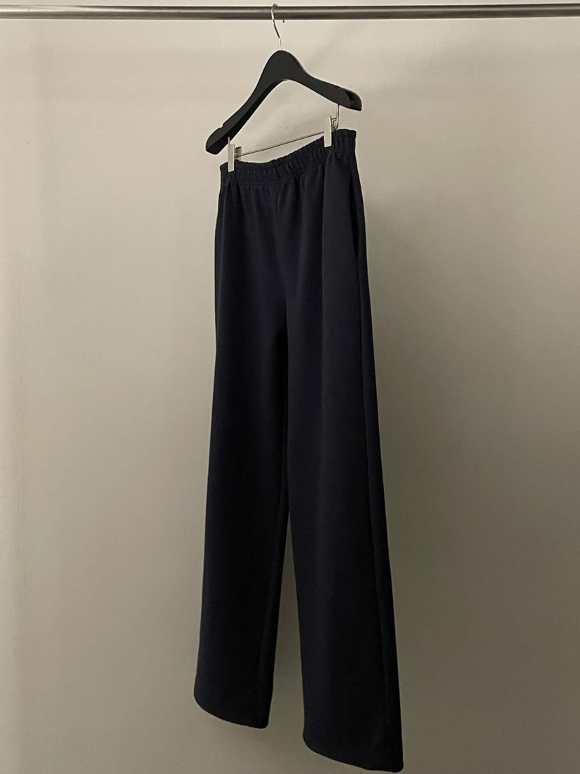 FLAT GARDEN/LA MUETTE/JAMIESTONE韓國代購㊣女士新品推薦休閑褲FLAT GARDEN/LA MUETTE/JAMIESTONE休閑褲圖色2