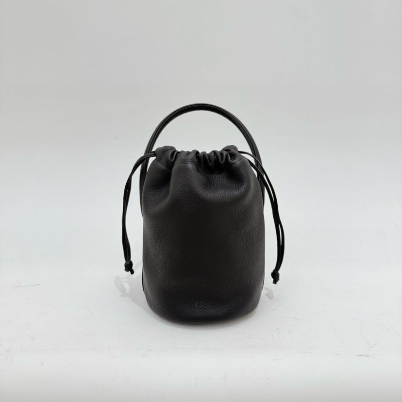 EDIT東大門㊣直郵女裝新品推薦休閑人氣熱賣25秋冬單肩斜跨包EDIT單肩/斜跨包圖色1