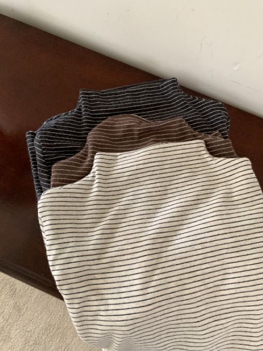 DOIT東大門㊣代購女士新款25秋冬休閑時尚推薦職業人氣熱賣T恤DOITT恤