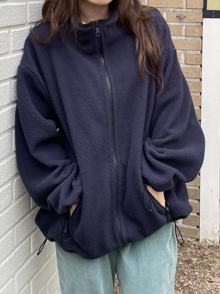 WATER/RIVER東大門㊣實拍女士新款時尚職業25秋冬夾克羊毛衫WATER/RIVER夾克