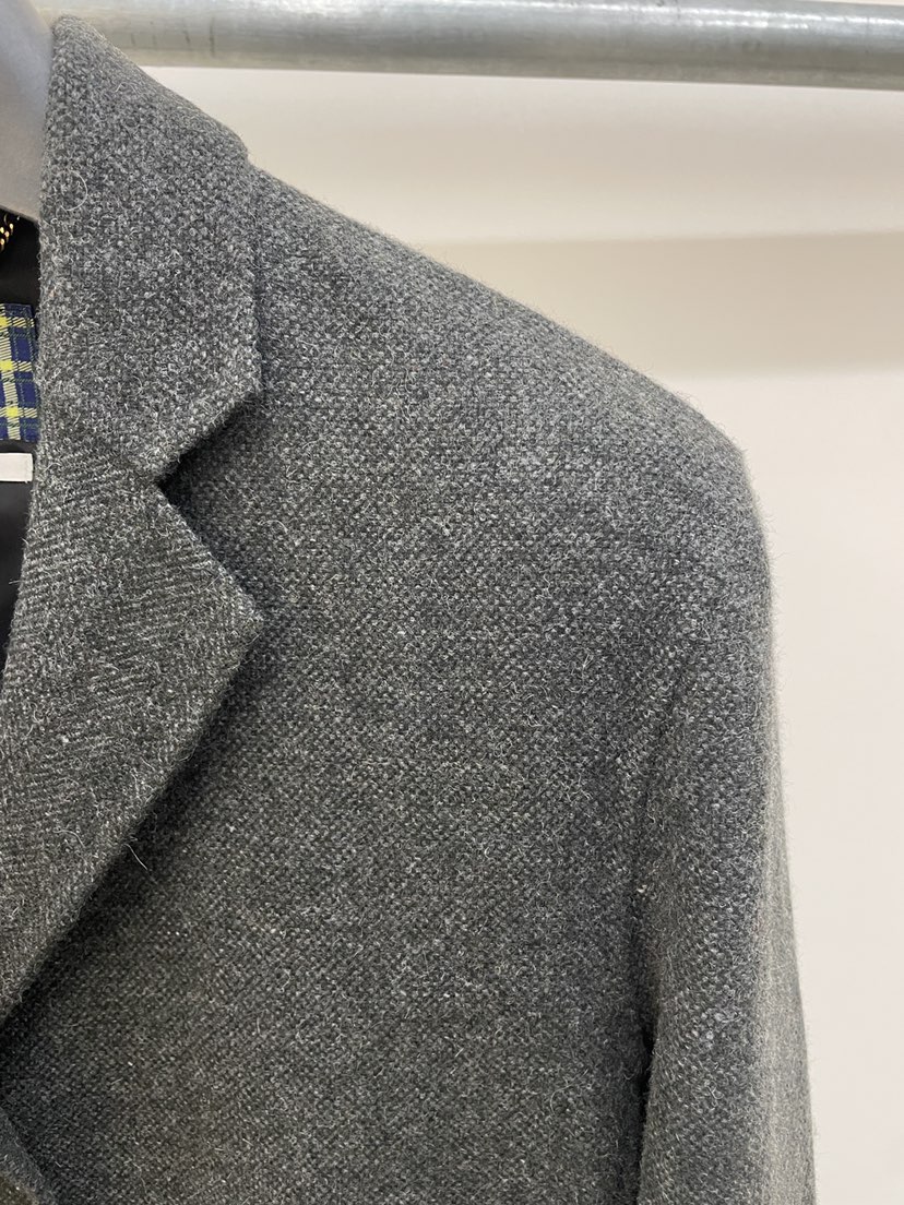 MILUI東大門㊣直郵女士新品25秋冬熱賣職業休閑人氣時尚夾克MILUI夾克