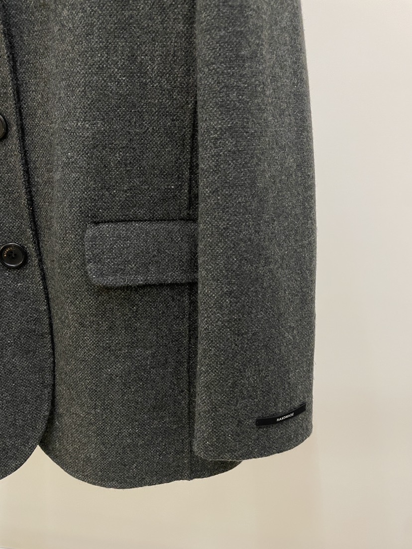 MILUI東大門㊣直郵女士新品25秋冬熱賣職業休閑人氣時尚夾克MILUI夾克