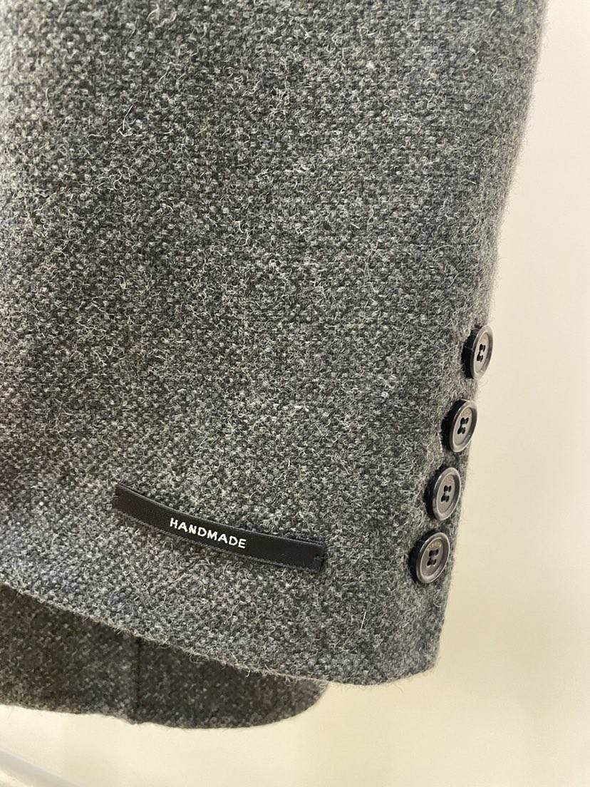 MILUI東大門㊣直郵女士新品25秋冬熱賣職業休閑人氣時尚夾克MILUI夾克