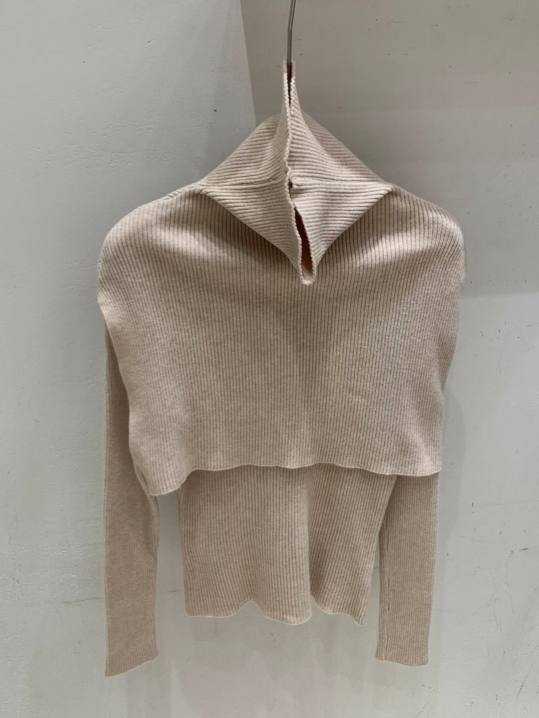 FRIDA東大門㊣直郵女士新品25秋冬休閑推薦人氣職業套裝套裝FRIDA套裝圖色2