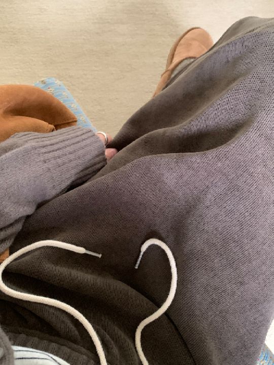 DOIT韓國代購㊣女裝新款人氣25秋冬推薦熱賣休閑時尚職業長裙DOIT長裙