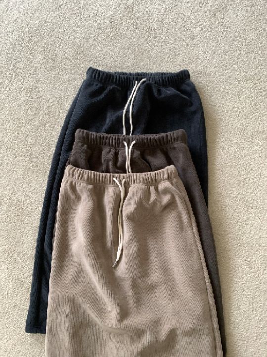 DOIT韓國代購㊣女裝新款人氣25秋冬推薦熱賣休閑時尚職業長裙DOIT長裙