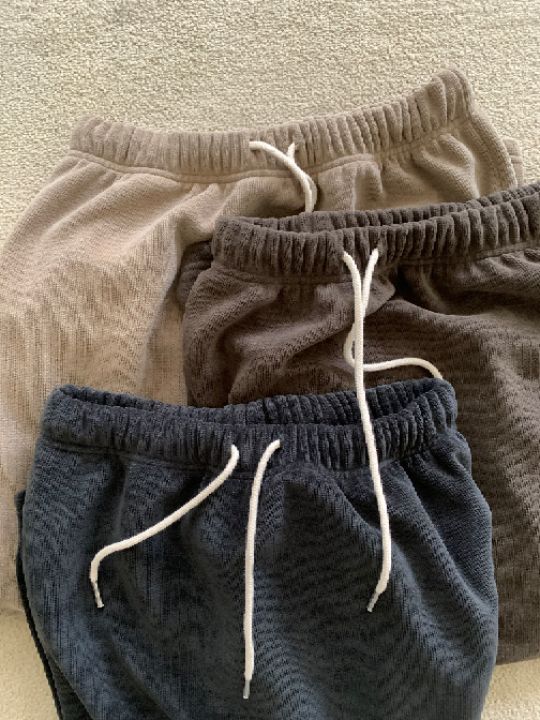 DOIT韓國代購㊣女裝新款人氣25秋冬推薦熱賣休閑時尚職業長裙DOIT長裙