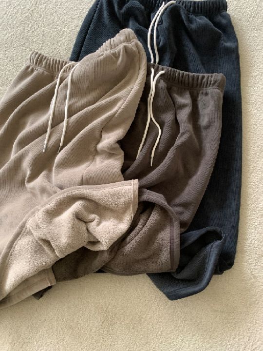 DOIT韓國代購㊣女裝新款人氣25秋冬推薦熱賣休閑時尚職業長裙DOIT長裙