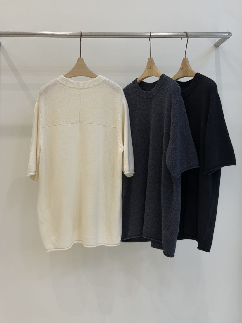 AUTUMN BEIGE-Q韓國代購㊣女士新款人氣休閑職業時尚連衣裙A.b/AUTUMN BEIGE連衣裙