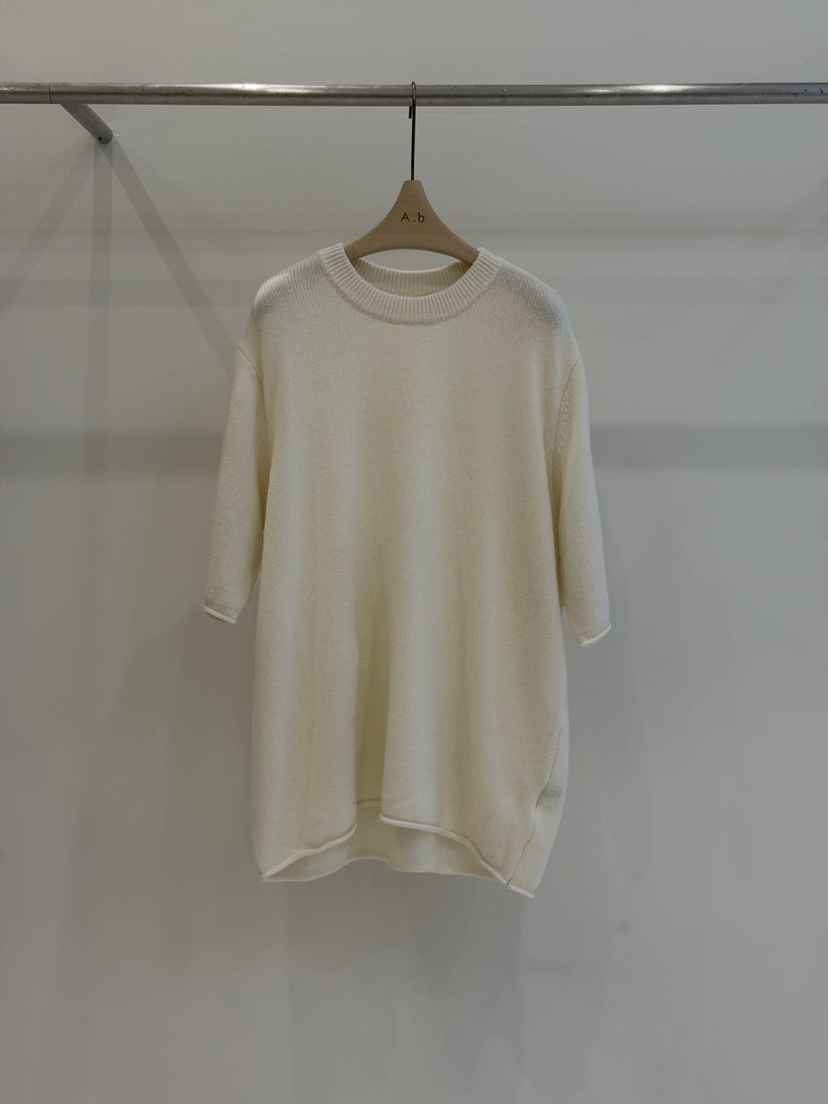 AUTUMN BEIGE-Q韓國代購㊣女士新款人氣休閑職業時尚連衣裙A.b/AUTUMN BEIGE連衣裙圖色1