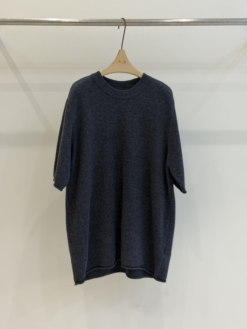 AUTUMN BEIGE-Q韓國代購㊣女士新款人氣休閑職業時尚連衣裙A.b/AUTUMN BEIGE連衣裙圖色2