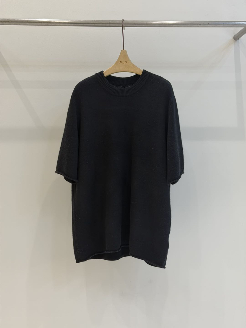 AUTUMN BEIGE-Q韓國代購㊣女士新款人氣休閑職業時尚連衣裙A.b/AUTUMN BEIGE連衣裙圖色3