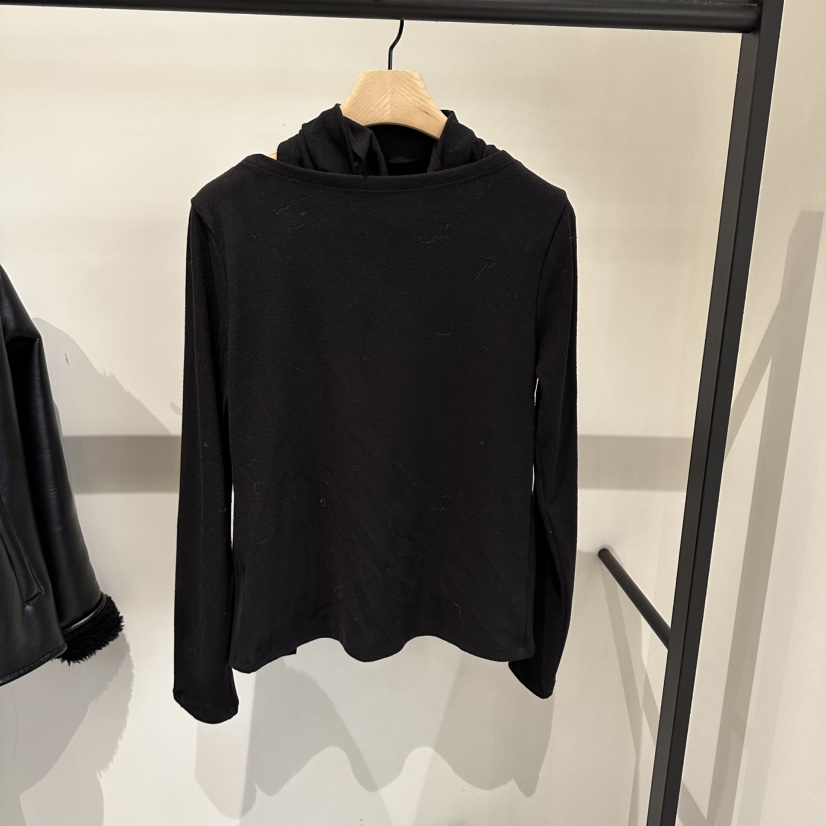 aube nunt韓國直郵㊣女裝新品時尚推薦人氣休閑熱賣職業套裝aube nunt套裝