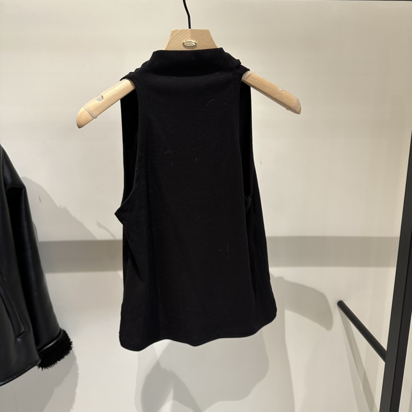 aube nunt韓國直郵㊣女裝新品時尚推薦人氣休閑熱賣職業套裝aube nunt套裝