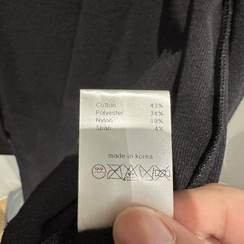 aube nunt韓國直郵㊣女裝新品時尚推薦人氣休閑熱賣職業套裝aube nunt套裝