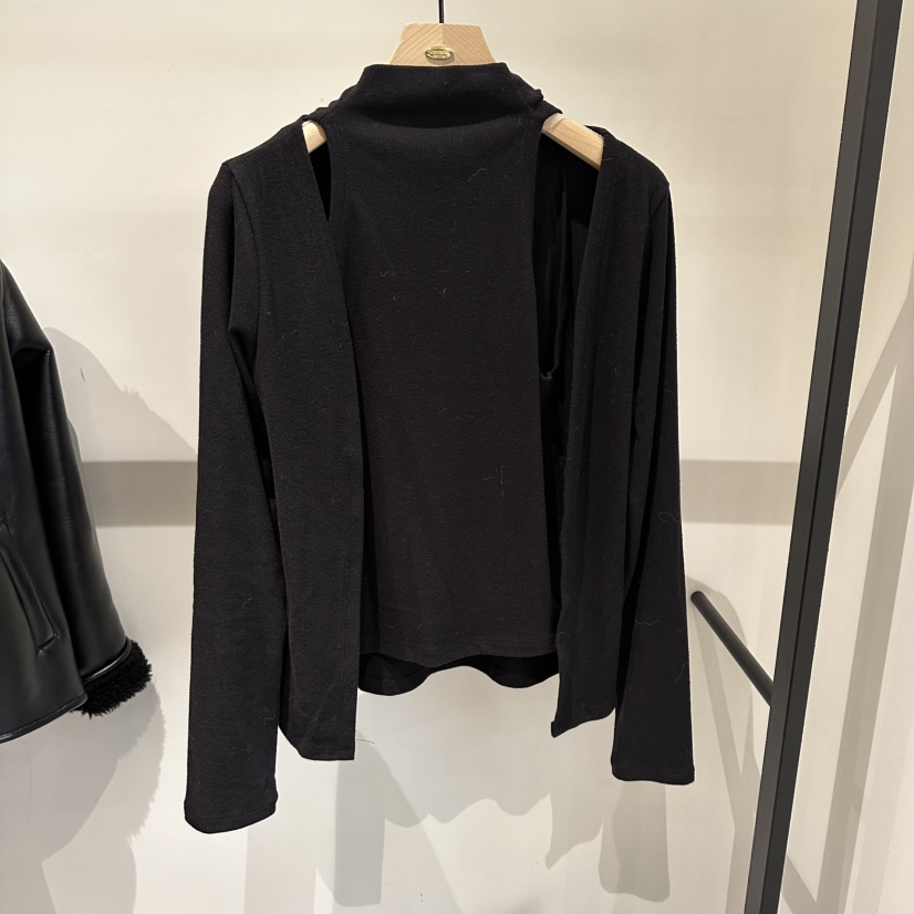 aube nunt韓國直郵㊣女裝新品時尚推薦人氣休閑熱賣職業套裝aube nunt套裝圖色3