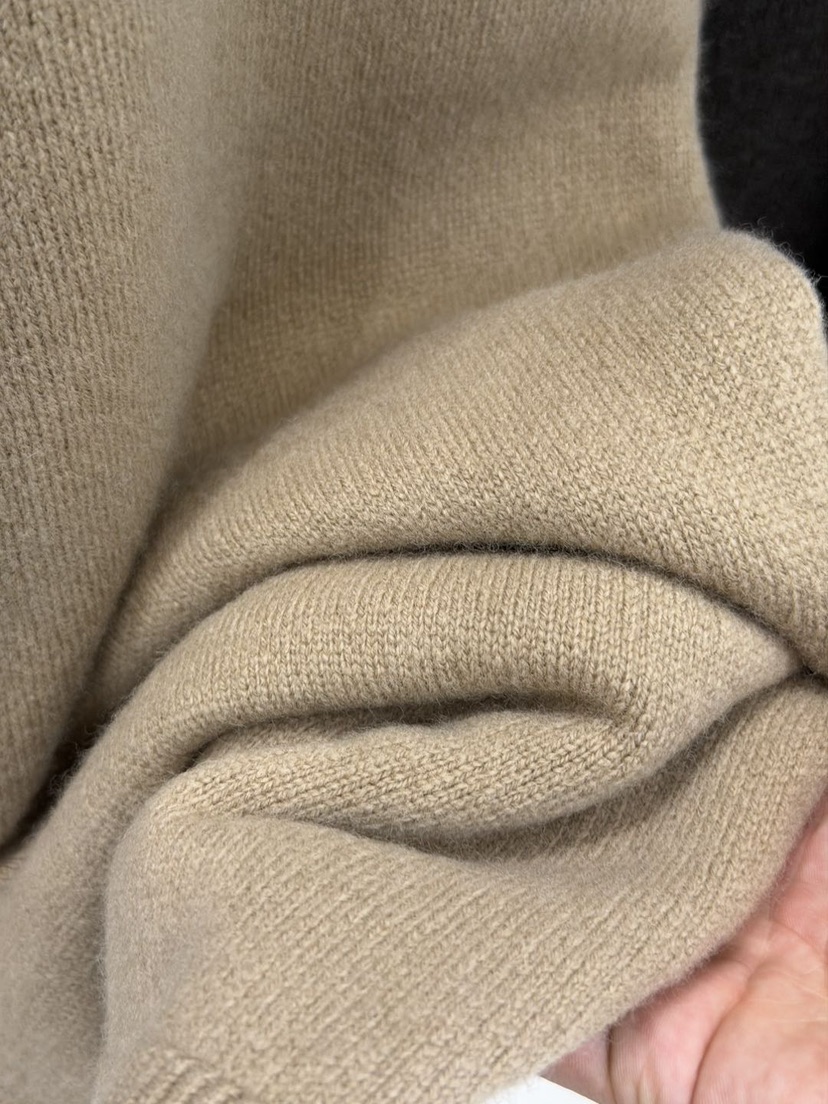 AUTUMN BEIGE-Q韓國直郵㊣女士新款25秋冬人氣推薦休閑褲A.b/AUTUMN BEIGE休閑褲