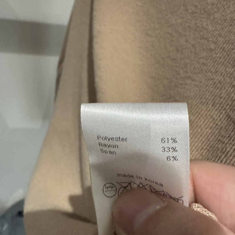 aube nunt韓國代購㊣女士新品休閑時尚熱賣人氣25秋冬長袖T恤aube nunt長袖T恤