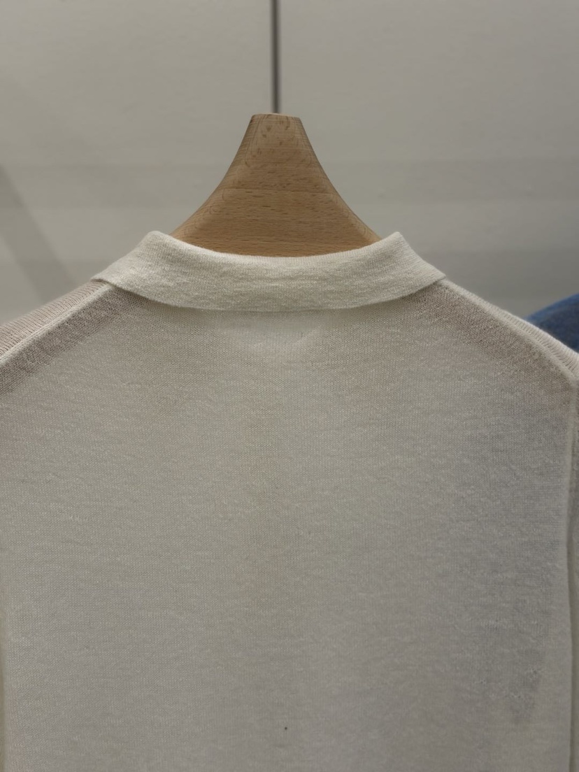 AUTUMN BEIGE-Q東大門㊣直郵女裝新品熱賣休閑長袖T恤紐扣A.b/AUTUMN BEIGE長袖T恤