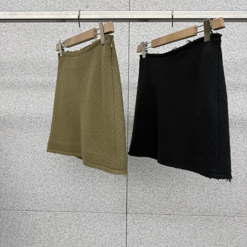 AT THE BAGEL韓國直郵㊣女士新款熱賣人氣推薦休閑時尚短裙AT THE BAGEL短裙