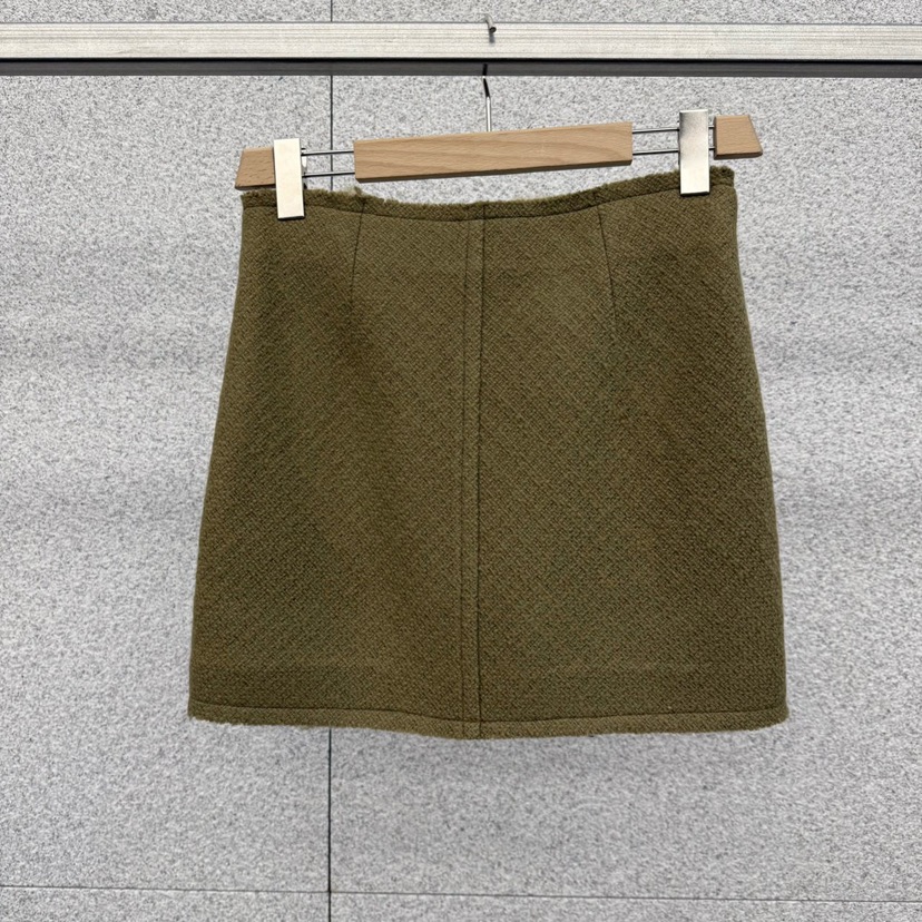 AT THE BAGEL韓國直郵㊣女士新款熱賣人氣推薦休閑時尚短裙AT THE BAGEL短裙