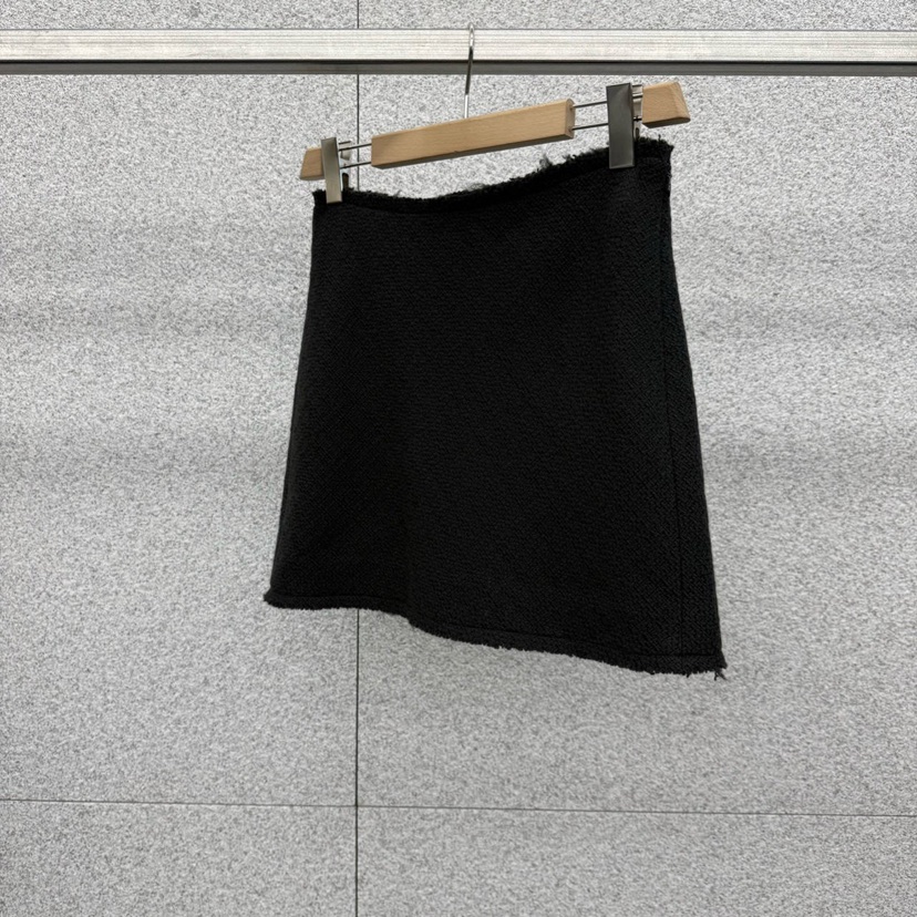 AT THE BAGEL韓國直郵㊣女士新款熱賣人氣推薦休閑時尚短裙AT THE BAGEL短裙圖色2