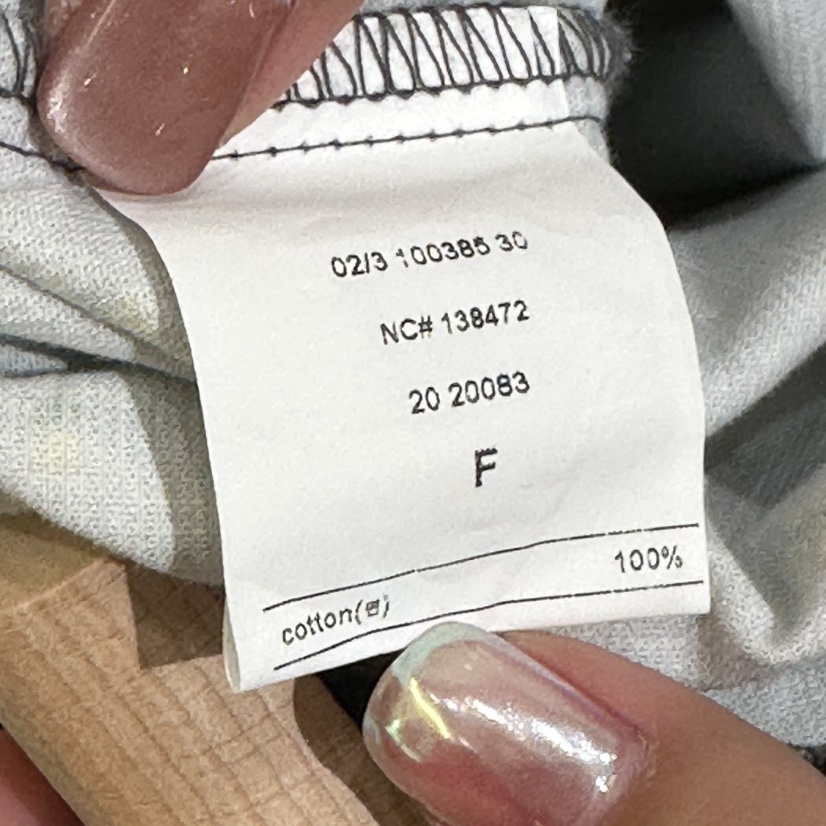 DELI JENNY東大門㊣代購女士新款休閑人氣職業熱賣襯衫蕾絲衫DELI JENNY襯衫/蕾絲衫