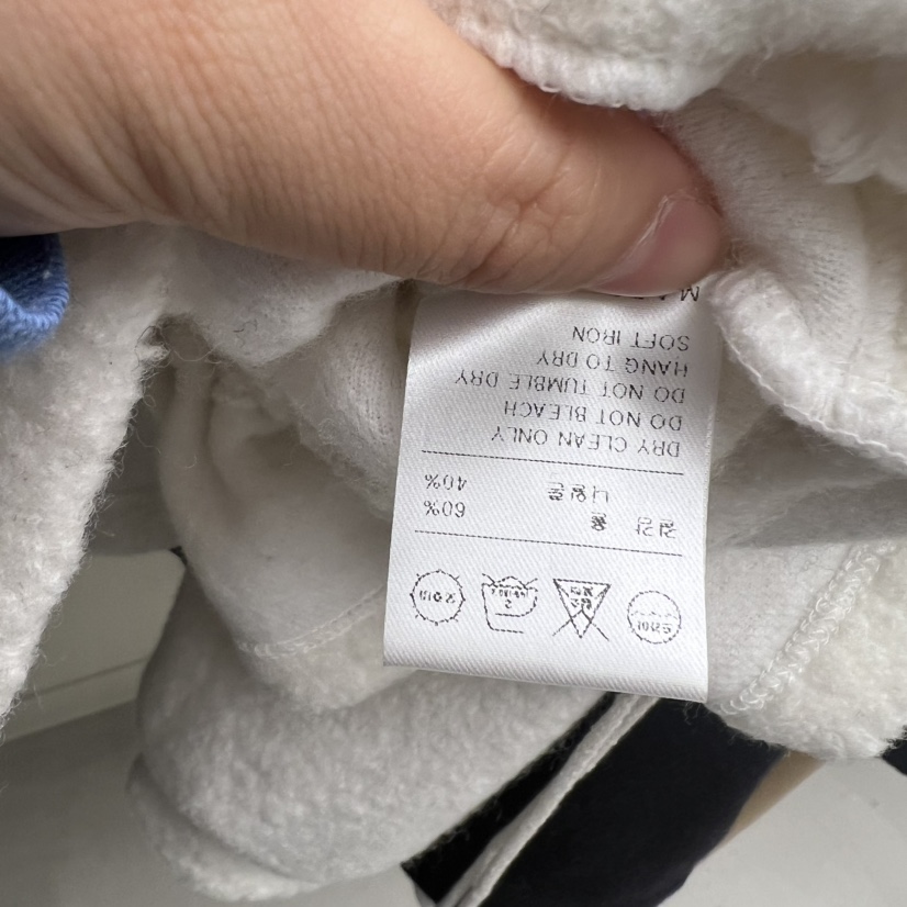 NUTPLAN韓國直郵㊣女士新品人氣推薦職業時尚熱賣休閑夾克拉鏈NUTPLAN夾克